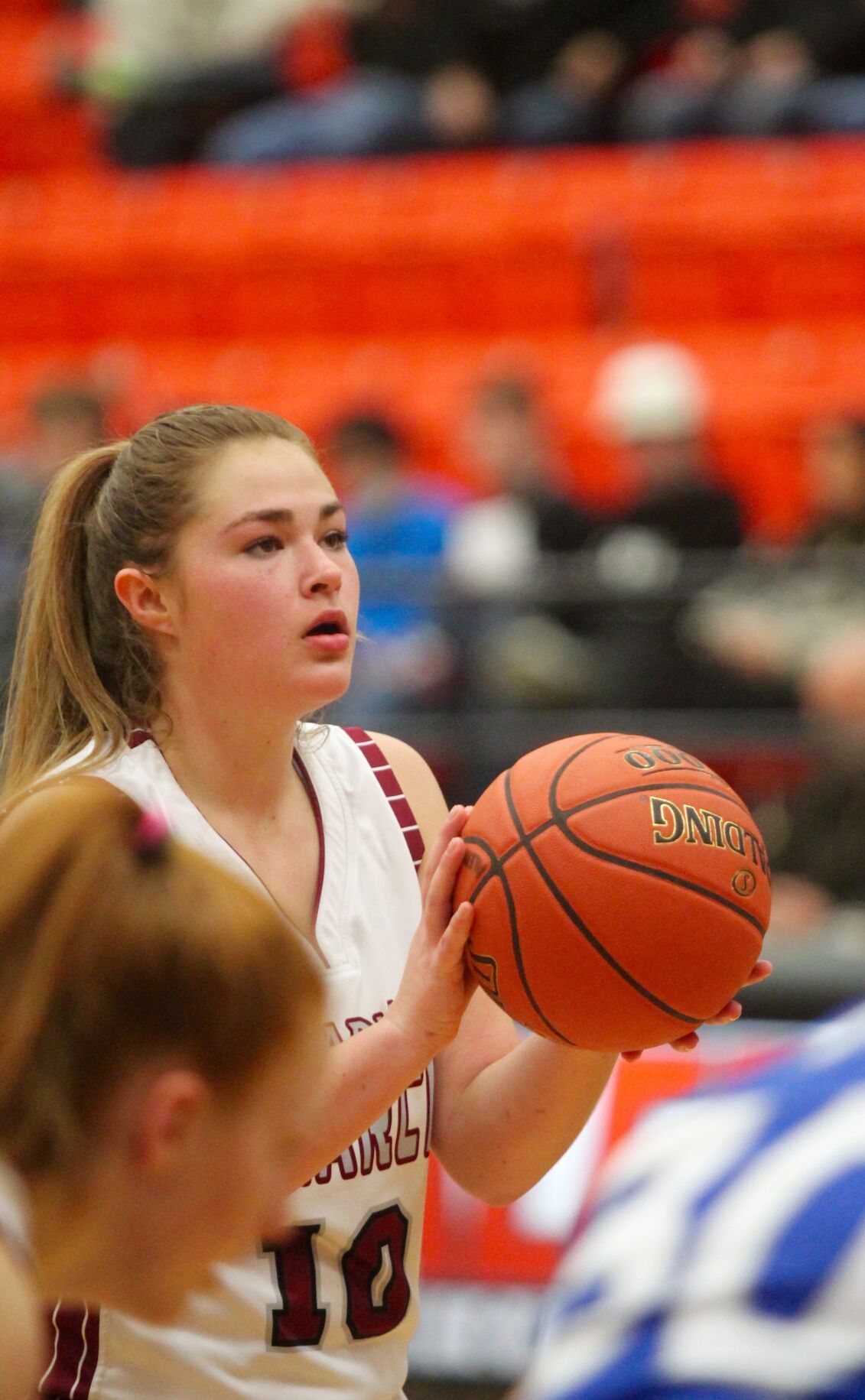 PV Brooklyn Hensley
